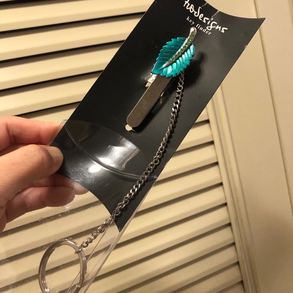 Brand New Key Finder - Picture 4 of 5